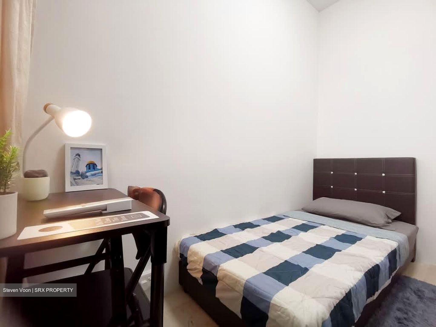 The Regalia (D9), Apartment #548730121
